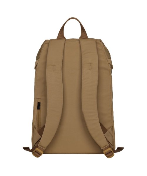 [カンペール] Alejo リュック 