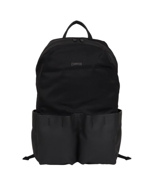 [カンペール] Ramiro リュック 
