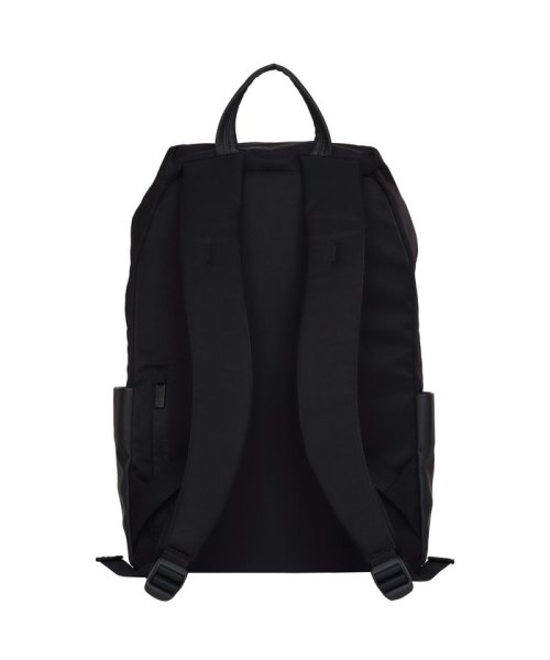 [カンペール] Ramiro リュック 