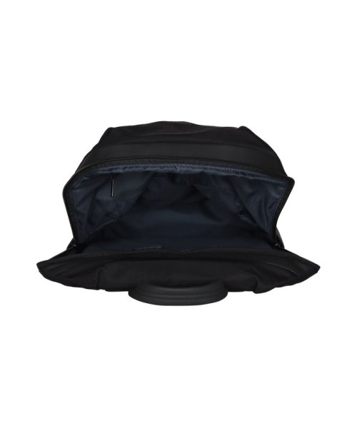 [カンペール] Ramiro リュック 