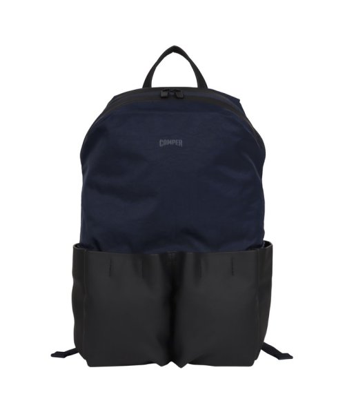 [カンペール] Ramiro リュック 