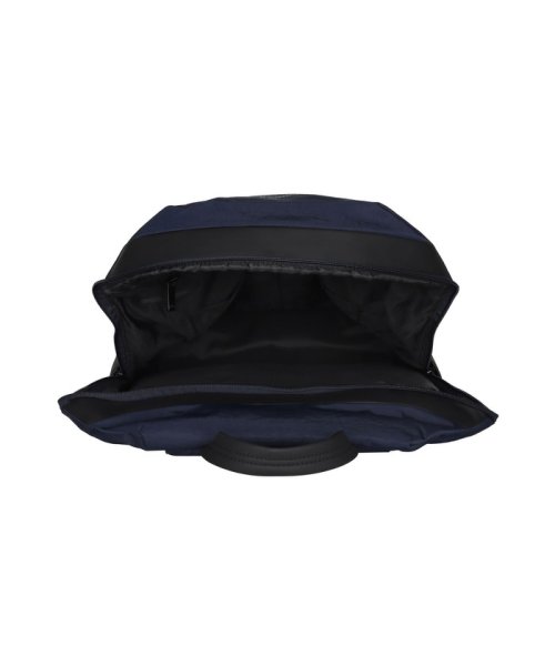 [カンペール] Ramiro リュック 