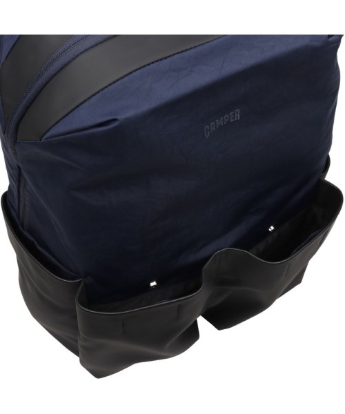 [カンペール] Ramiro リュック 