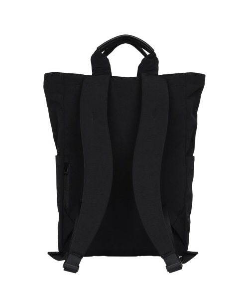 [カンペール] Inigo リュック [カンペール] Practico リュック A1425798254(11000円)