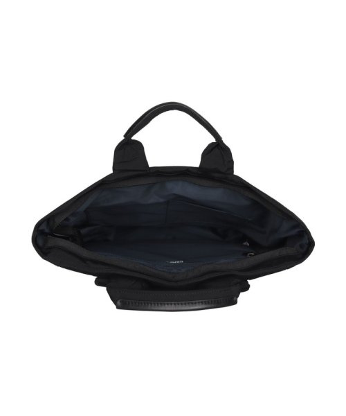 [カンペール] Inigo リュック [カンペール] Practico リュック A1425798254(11000円)