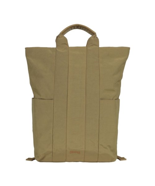 [カンペール] Inigo リュック 