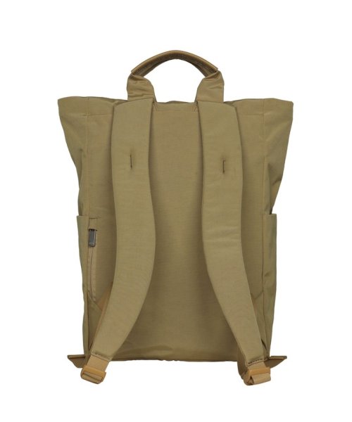 [カンペール] Inigo リュック 