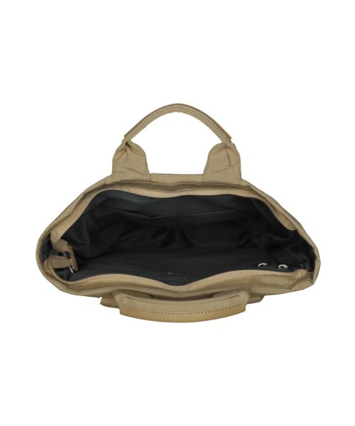 [カンペール] Inigo リュック 