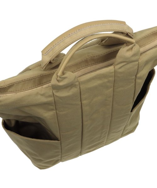 [カンペール] Inigo リュック 