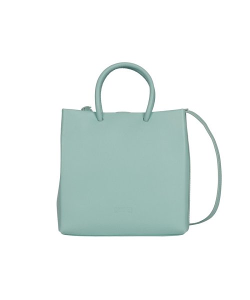 [カンペール] Cati ショルダーバッグ 