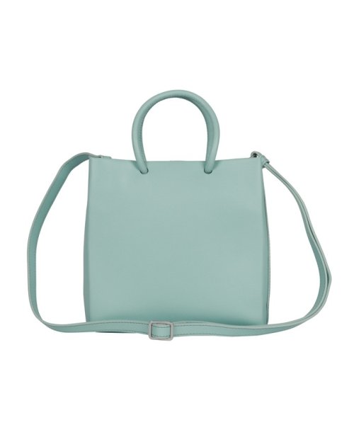 [カンペール] Cati ショルダーバッグ 