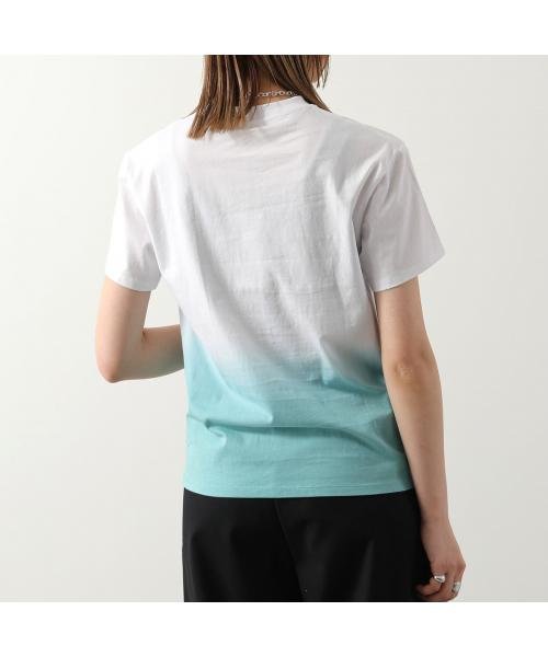 Stella McCartney(ステラマッカートニー)/STELLA McCARTNEY KIDS 半袖 Tシャツ TU8P71 Z0434/img05