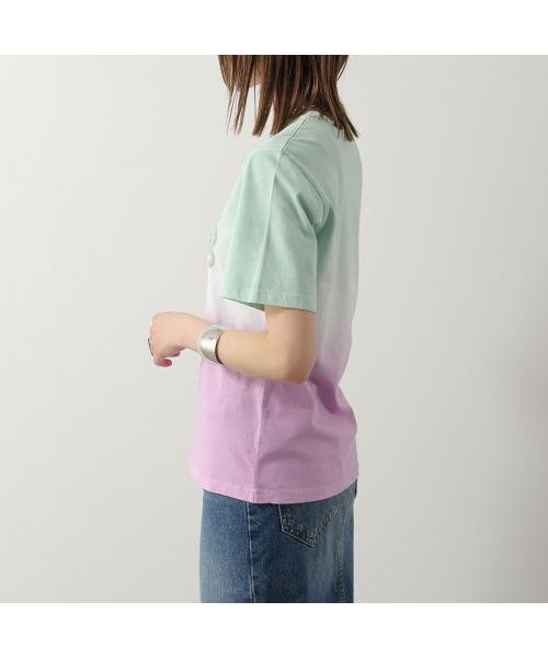 Stella McCartney(ステラマッカートニー)/STELLA McCARTNEY KIDS 半袖 Tシャツ TU8A91 Z0434/img04