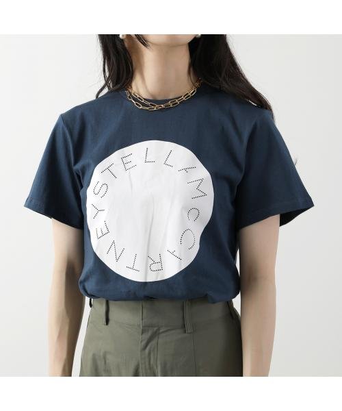 Stella McCartney(ステラマッカートニー)/STELLA McCARTNEY KIDS 半袖 Tシャツ Z0434/img05