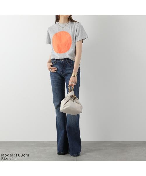 Stella McCartney(ステラマッカートニー)/STELLA McCARTNEY KIDS 半袖 Tシャツ Z0434/img06