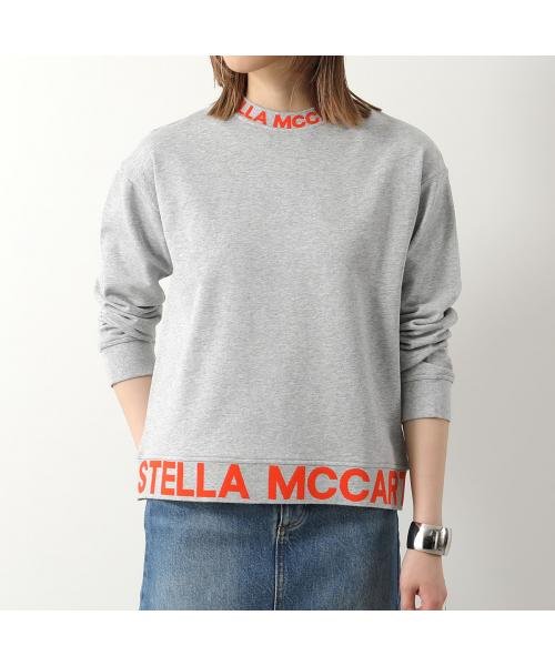 Stella McCartney(ステラマッカートニー)/STELLA McCARTNEY KIDS STELLA McCARTNEY KIDS /img01