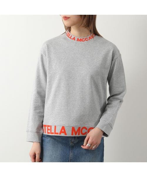 Stella McCartney(ステラマッカートニー)/STELLA McCARTNEY KIDS STELLA McCARTNEY KIDS /img03