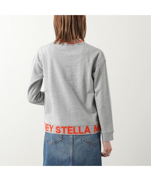 Stella McCartney(ステラマッカートニー)/STELLA McCARTNEY KIDS STELLA McCARTNEY KIDS /img05