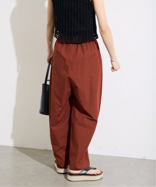 JOURNAL STANDARD(ジャーナルスタンダード)/【RITA ROW/リタロウ】TURIN PANTS 2394－PA/img04