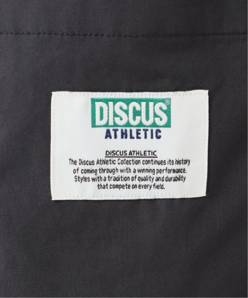 B.C STOCK(ベーセーストック)/別注 DISCUS  ATHLETIC/ディスカス アスレチック カラーパンツ/img47