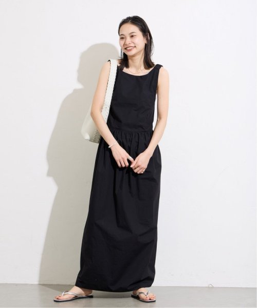 JOURNAL STANDARD(ジャーナルスタンダード)/《予約》【RITA ROW/リタロウ】MARLENE DRESS 2334－VE/img01