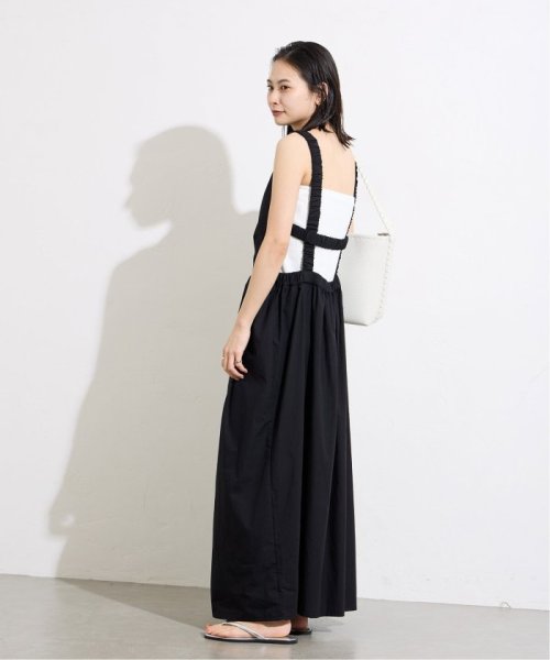 JOURNAL STANDARD(ジャーナルスタンダード)/【RITA ROW/リタロウ】MARLENE DRESS 2334－VE/img03