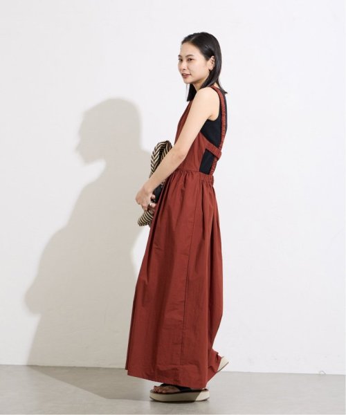 JOURNAL STANDARD(ジャーナルスタンダード)/【RITA ROW/リタロウ】MARLENE DRESS 2334－VE/img06