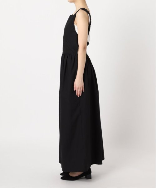 JOURNAL STANDARD(ジャーナルスタンダード)/《予約》【RITA ROW/リタロウ】MARLENE DRESS 2334－VE/img10