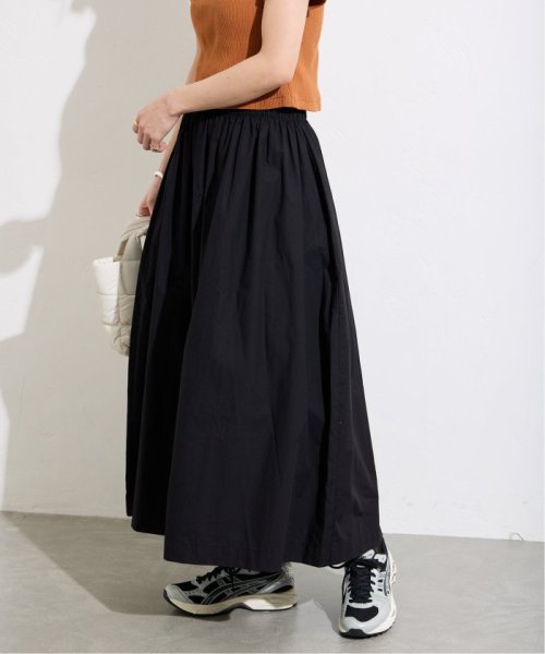 JOURNAL STANDARD(ジャーナルスタンダード)/【RITA ROW/リタロウ】SOL SKIRT 2314－FA/img04