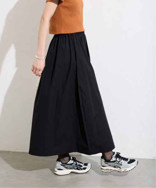 【RITA ROW/リタロウ】SOL SKIRT 2314－FA RITA ROW/リタロウ