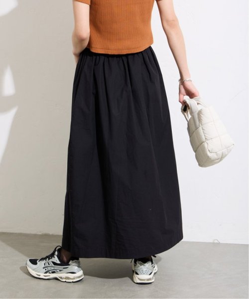 【RITA ROW/リタロウ】SOL SKIRT 2314－FA RITA ROW/リタロウ