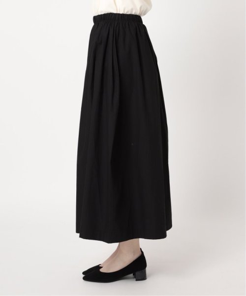 【RITA ROW/リタロウ】SOL SKIRT 2314－FA RITA ROW/リタロウ