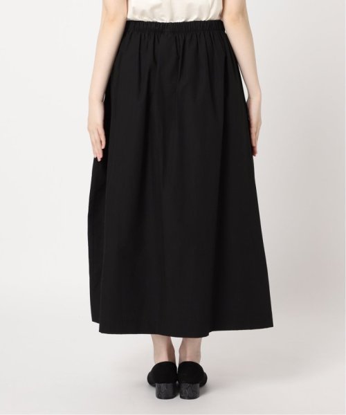 【RITA ROW/リタロウ】SOL SKIRT 2314－FA RITA ROW/リタロウ