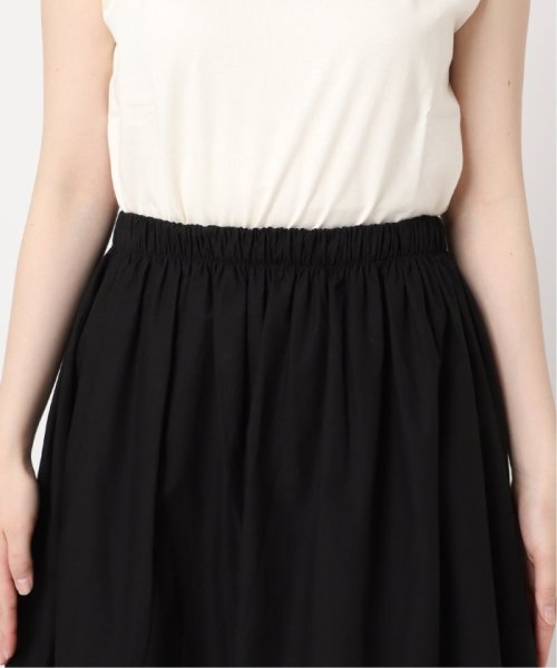 【RITA ROW/リタロウ】SOL SKIRT 2314－FA RITA ROW/リタロウ