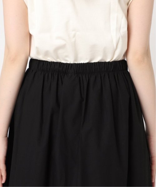 【RITA ROW/リタロウ】SOL SKIRT 2314－FA RITA ROW/リタロウ