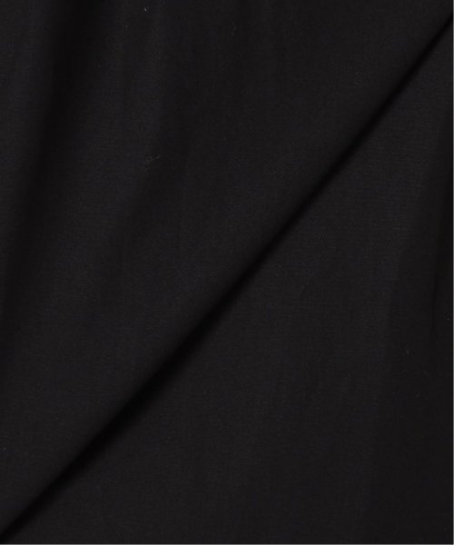 【RITA ROW/リタロウ】SOL SKIRT 2314－FA RITA ROW/リタロウ