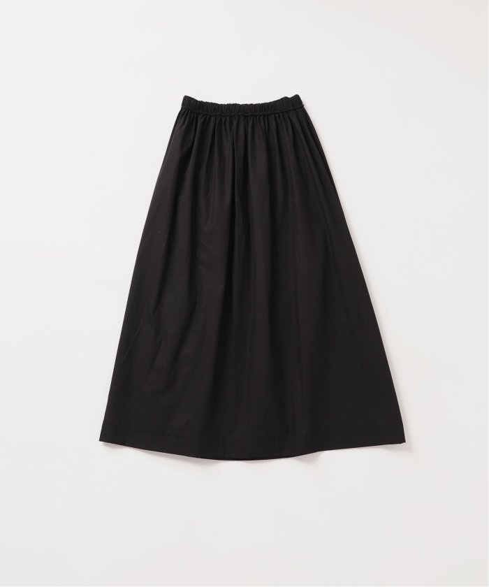 JOURNAL STANDARD RITA ROW リタロウ SOL SKIRT RITA ROW/リタロウ】SOL SKIRT 2314-FA | ジャーナル