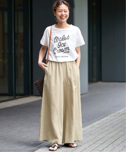 【LAOCOONTE/ラオコンテ】 MINDI TUSCANY サンダル LAOCOONTE/ラオコンテ