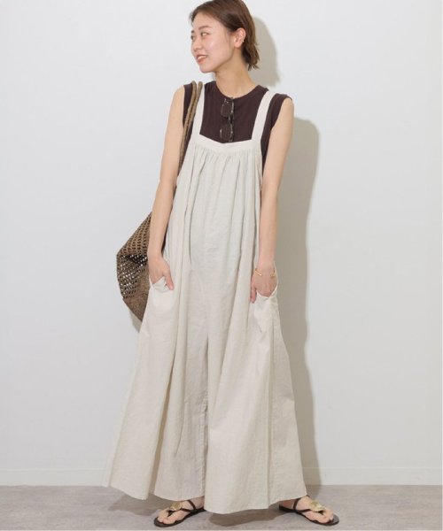 【LAOCOONTE/ラオコンテ】 MINDI TUSCANY サンダル LAOCOONTE/ラオコンテ