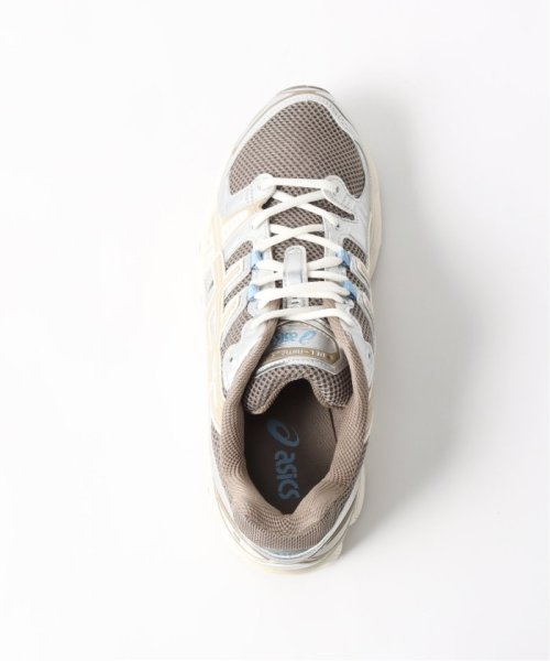 JOURNAL STANDARD(ジャーナルスタンダード)/ASICS / アシックス GEL－NIMBUS 9/img05