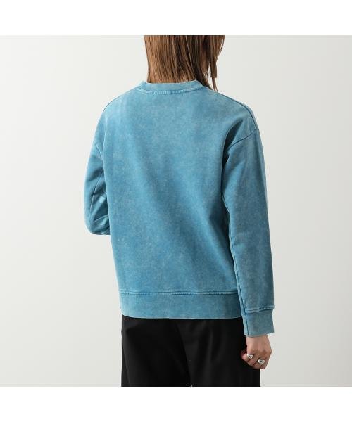 Stella McCartney(ステラマッカートニー)/STELLA McCARTNEY KIDS トレーナー TU4R00 Z0499/img07