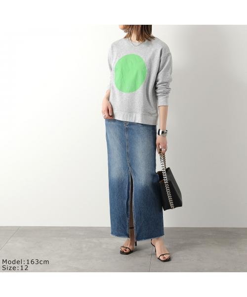 Stella McCartney(ステラマッカートニー)/STELLA McCARTNEY KIDS トレーナー TU4P30 Z0499/img02