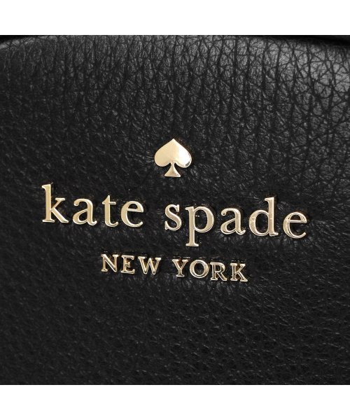 kate spade new york(ケイトスペードニューヨーク)/kate spade ケイトスペード ショルダーバッグ K4854 001/img06