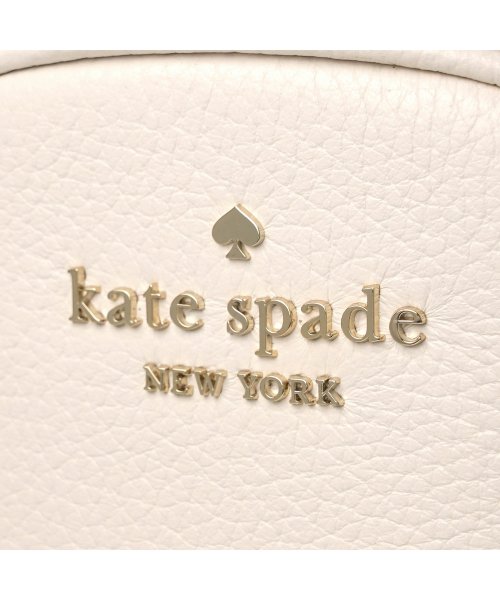 kate spade new york(ケイトスペードニューヨーク)/kate spade ケイトスペード ショルダーバッグ K4854 960/img06