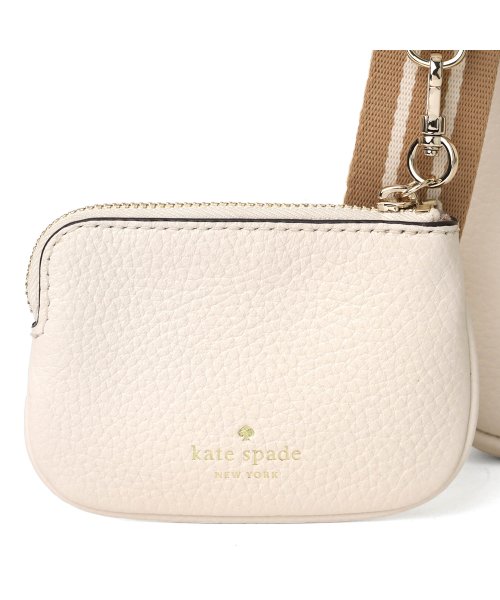 kate spade new york(ケイトスペードニューヨーク)/kate spade ケイトスペード ショルダーバッグ K4854 960/img07