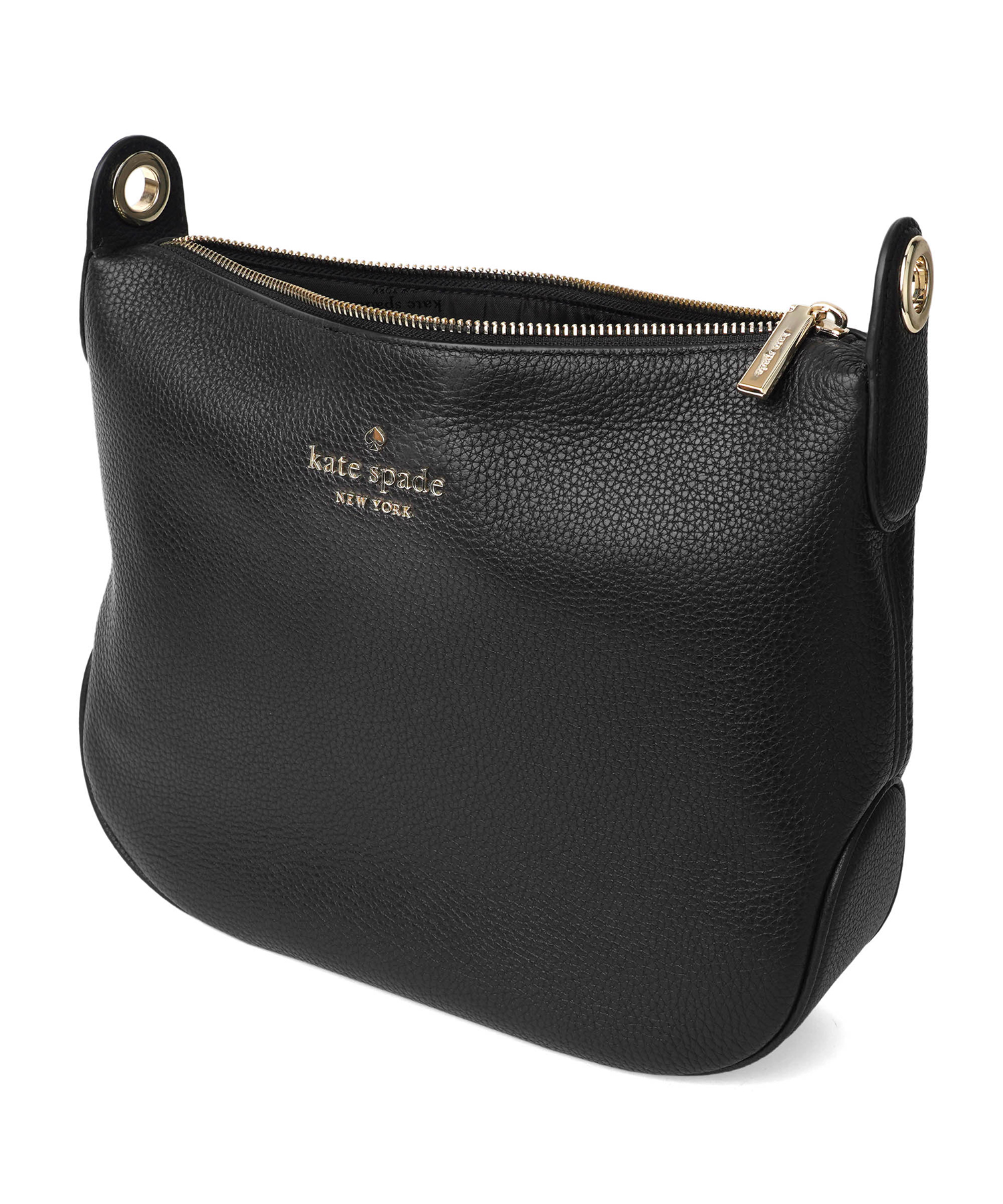 セール】kate spade ケイトスペード ショルダーバッグ K5807 001 