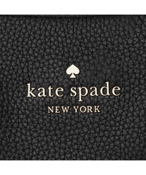 kate spade new york(ケイトスペードニューヨーク)/kate spade ケイトスペード ショルダーバッグ K5807 001/img07