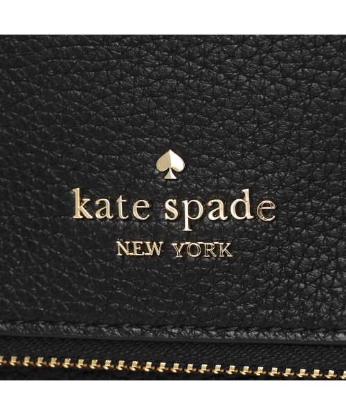 kate spade new york(ケイトスペードニューヨーク)/kate spade ケイトスペード ショルダーバッグ K6029 001/img07