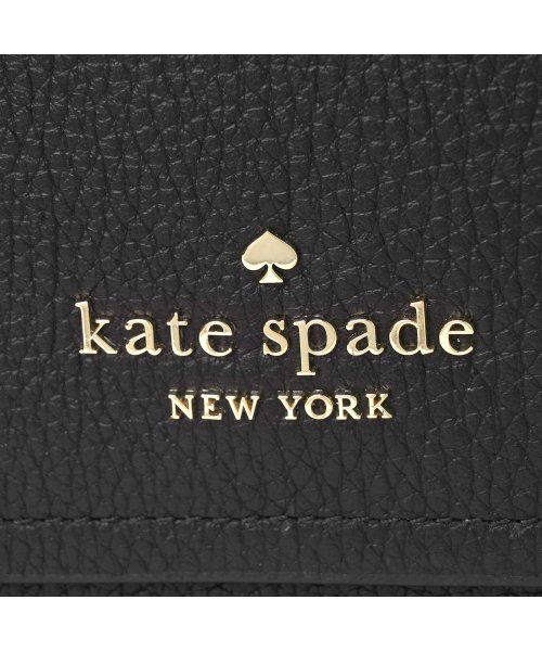 kate spade new york(ケイトスペードニューヨーク)/kate spade ケイトスペード ショルダーバッグ K6057 001/img06