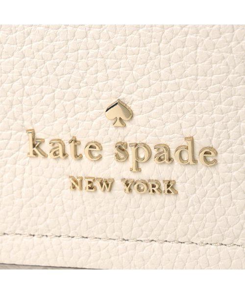 kate spade new york(ケイトスペードニューヨーク)/kate spade ケイトスペード ショルダーバッグ K6057 960/img06